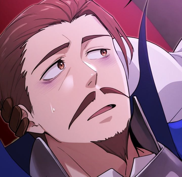 XX Dungeon Chapter 15 - Page 53