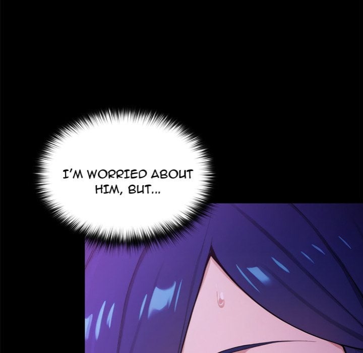 XX Dungeon Chapter 15 - Page 58