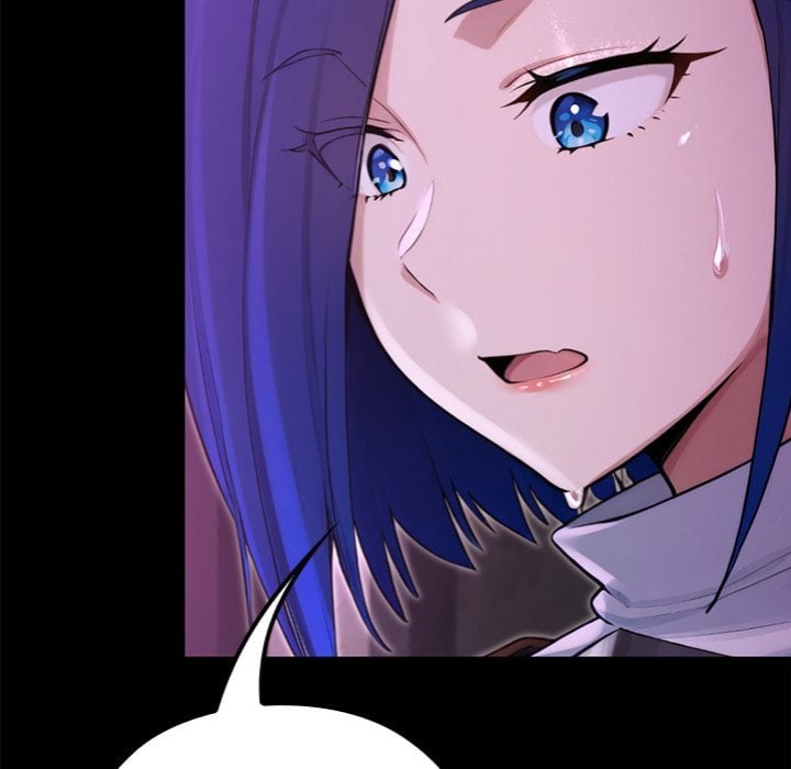 XX Dungeon Chapter 15 - Page 59