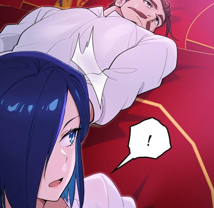 XX Dungeon Chapter 15 - Page 92