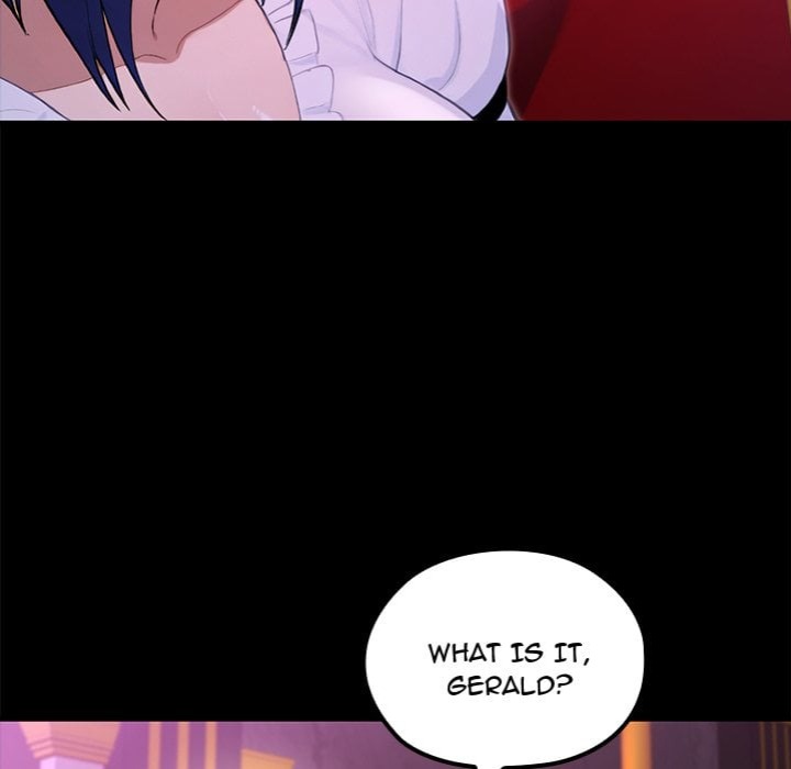 XX Dungeon Chapter 15 - Page 93