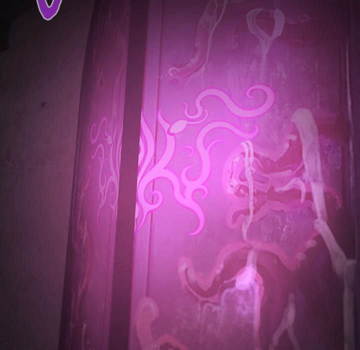 XX Dungeon Chapter 16 - Page 103