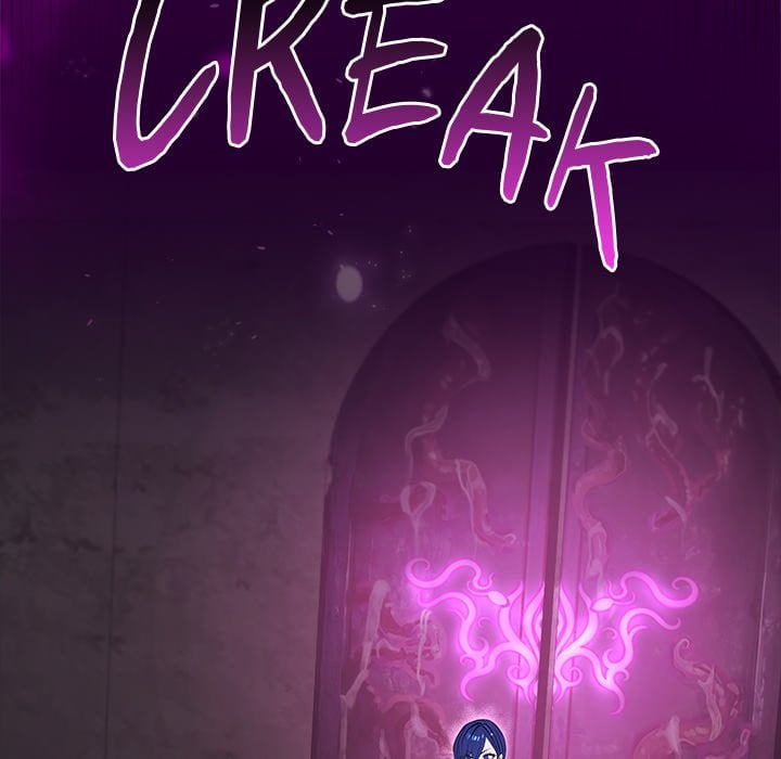 XX Dungeon Chapter 16 - Page 121