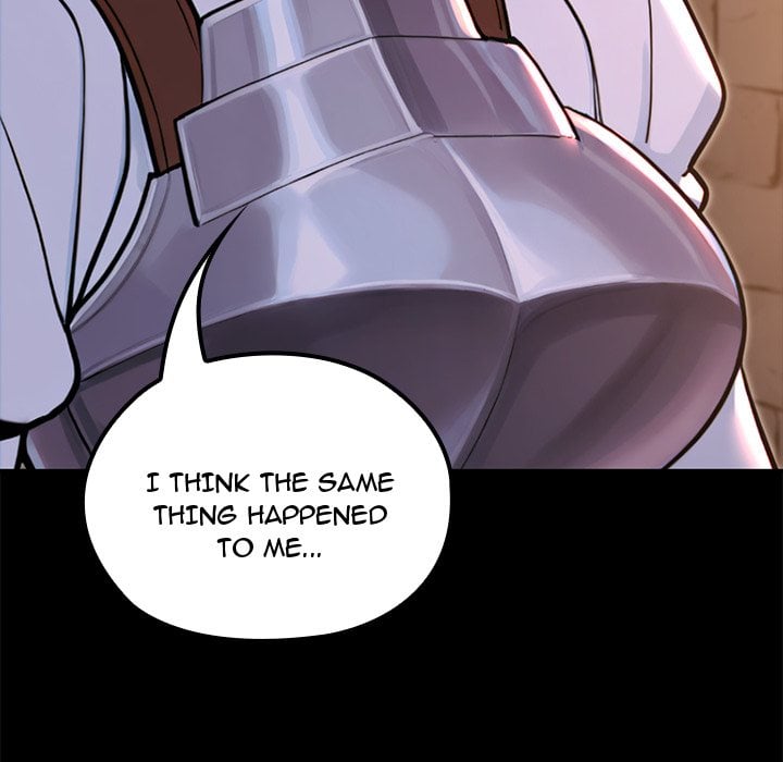 XX Dungeon Chapter 16 - Page 136