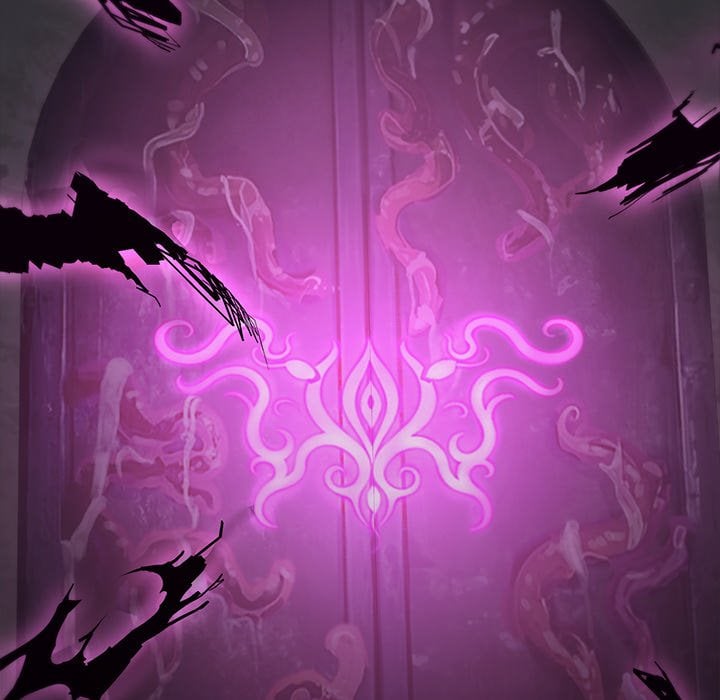 XX Dungeon Chapter 16 - Page 142