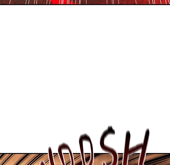 XX Dungeon Chapter 16 - Page 157