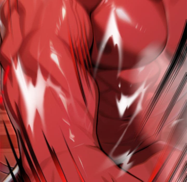 XX Dungeon Chapter 16 - Page 159