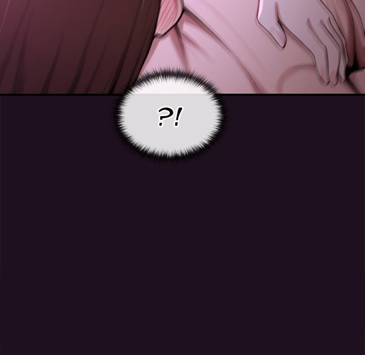 XX Dungeon Chapter 16 - Page 37