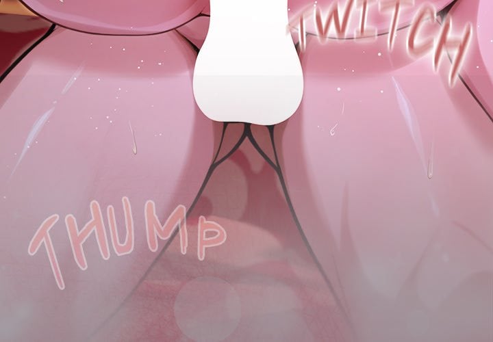 XX Dungeon Chapter 16 - Page 4