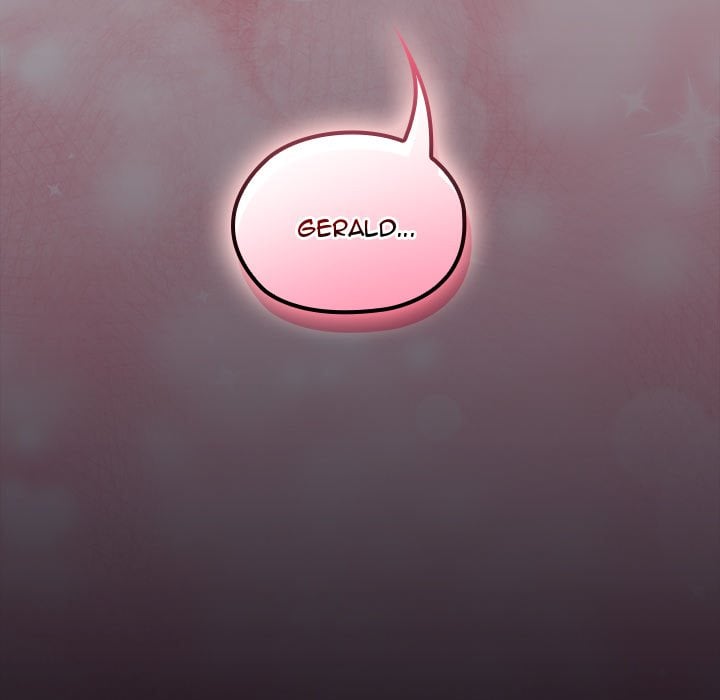 XX Dungeon Chapter 16 - Page 5