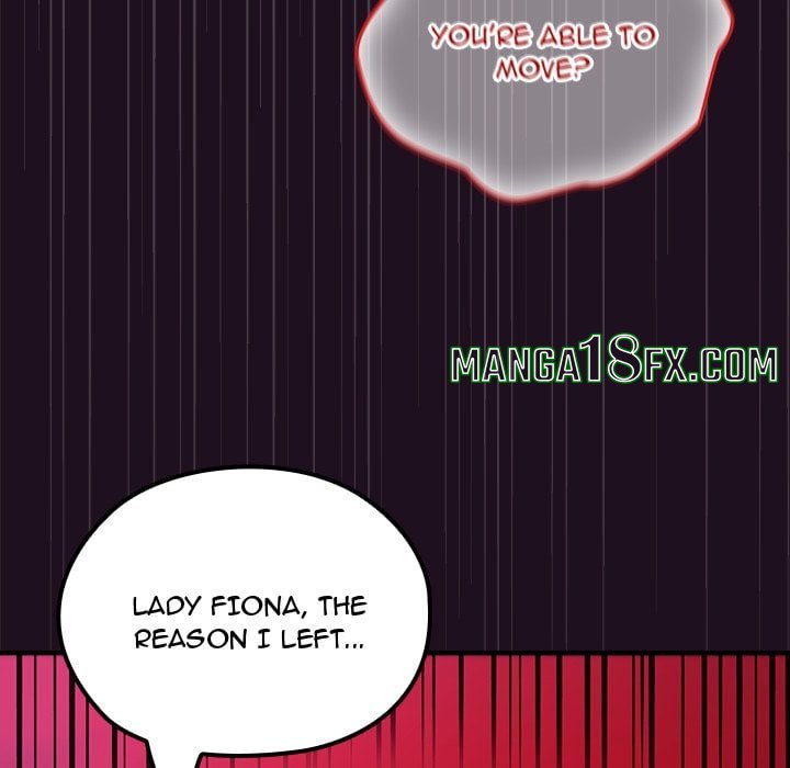 XX Dungeon Chapter 16 - Page 65