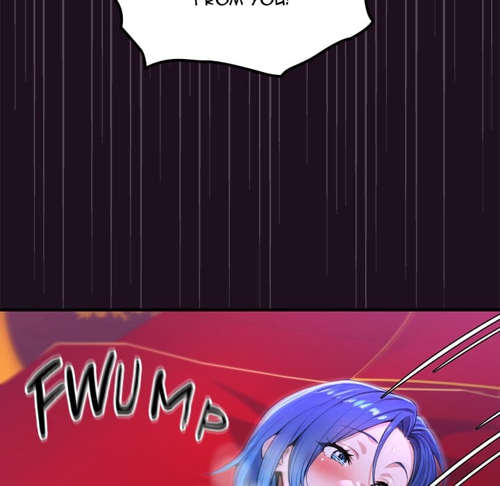 XX Dungeon Chapter 16 - Page 78