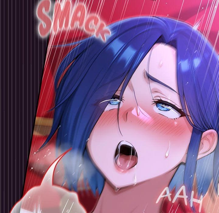 XX Dungeon Chapter 16 - Page 95