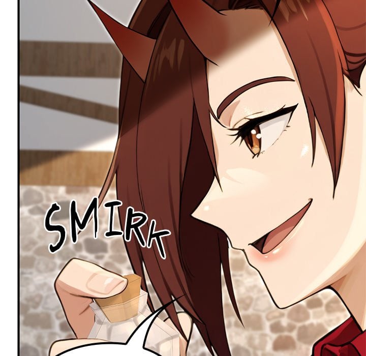 XX Dungeon Chapter 17 - Page 112