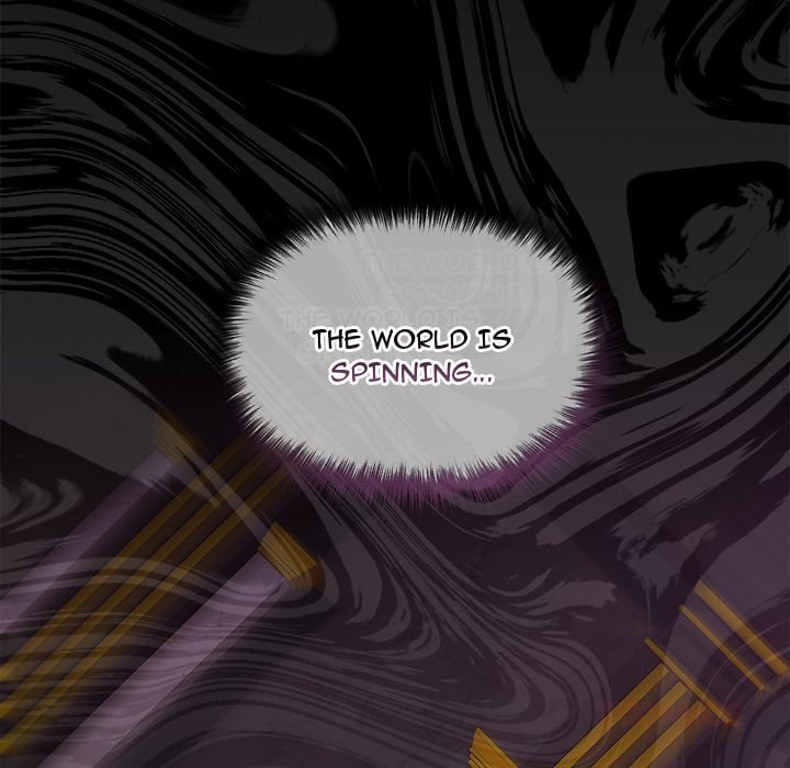 XX Dungeon Chapter 17 - Page 164