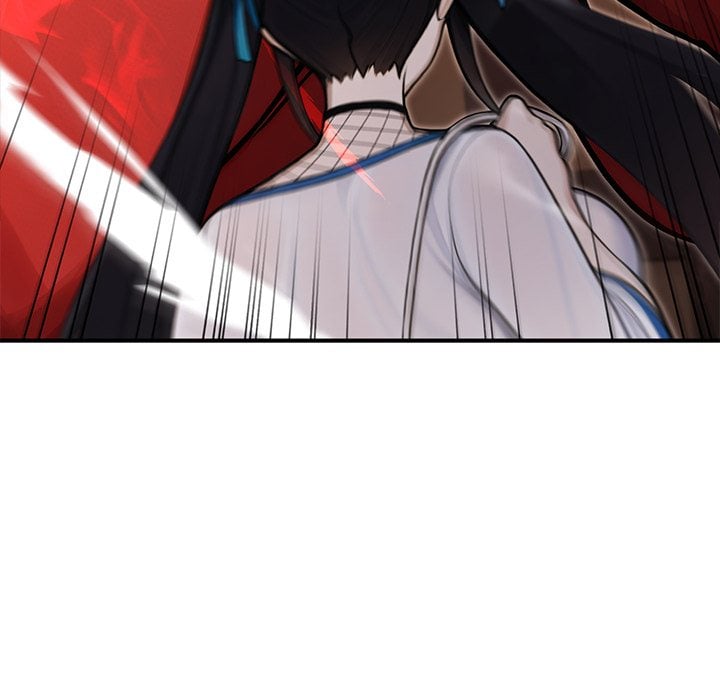 XX Dungeon Chapter 17 - Page 17