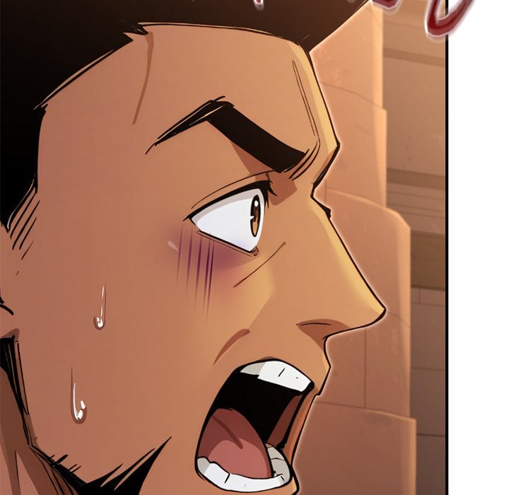 XX Dungeon Chapter 17 - Page 26