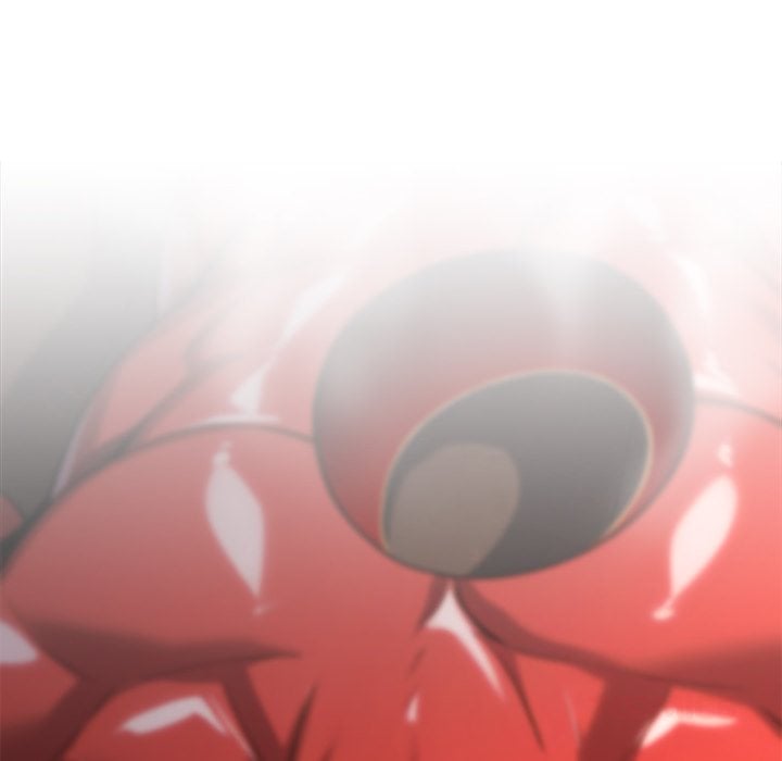 XX Dungeon Chapter 17 - Page 28