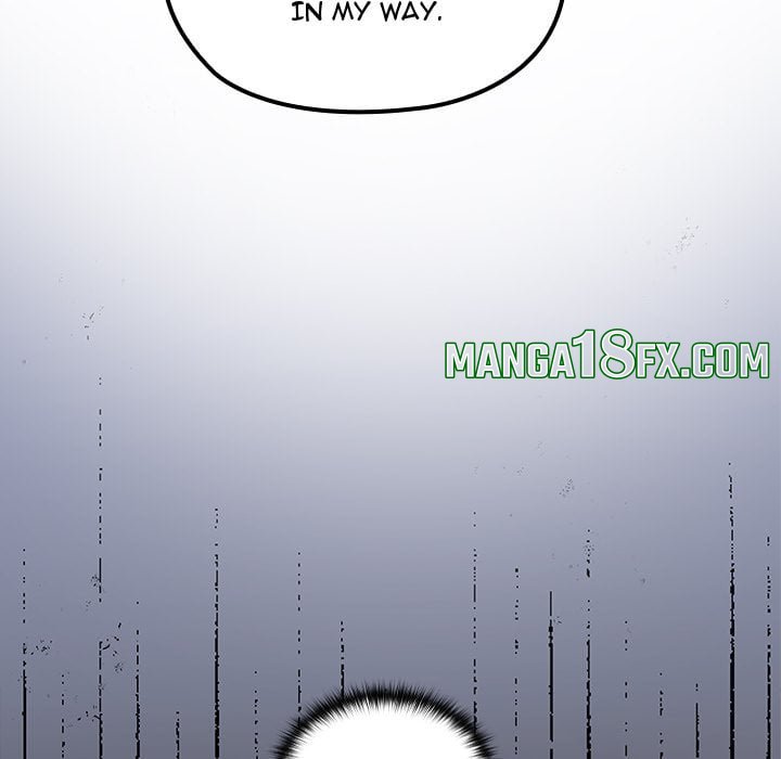 XX Dungeon Chapter 17 - Page 43