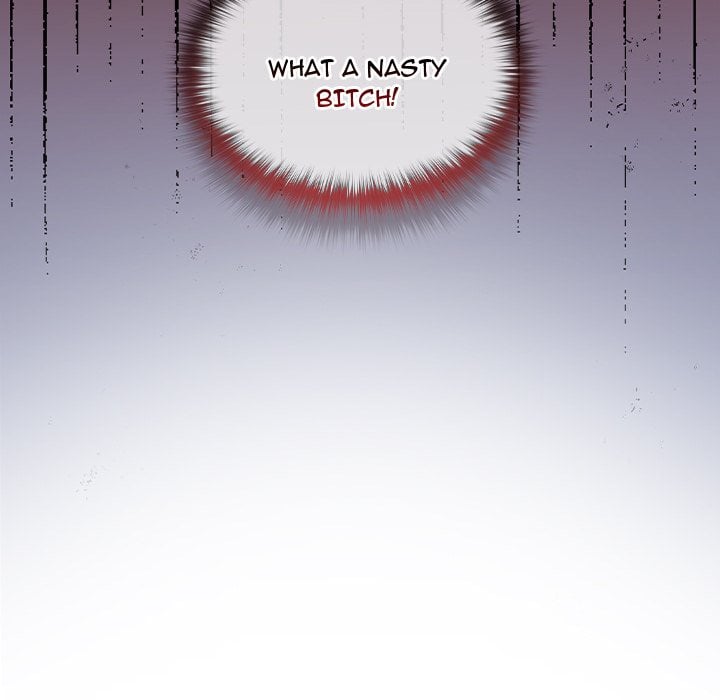 XX Dungeon Chapter 17 - Page 46