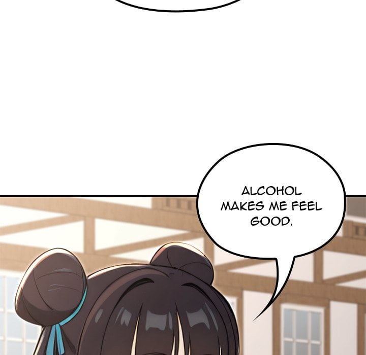 XX Dungeon Chapter 17 - Page 75