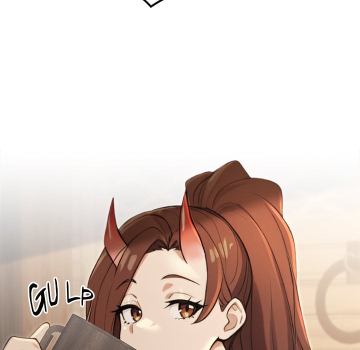 XX Dungeon Chapter 17 - Page 85