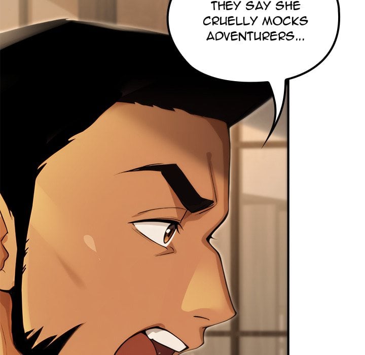 XX Dungeon Chapter 17 - Page 94