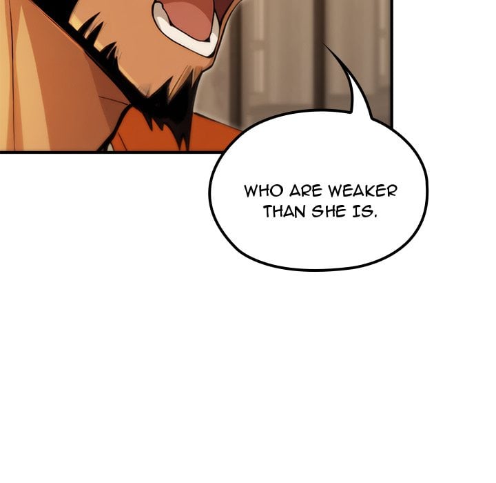 XX Dungeon Chapter 17 - Page 95