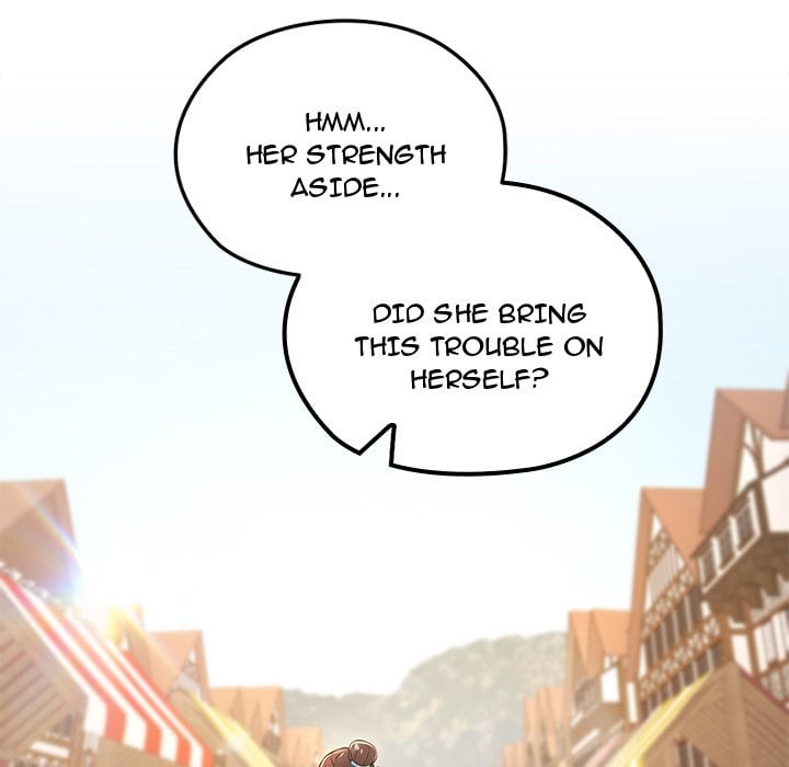 XX Dungeon Chapter 17 - Page 96