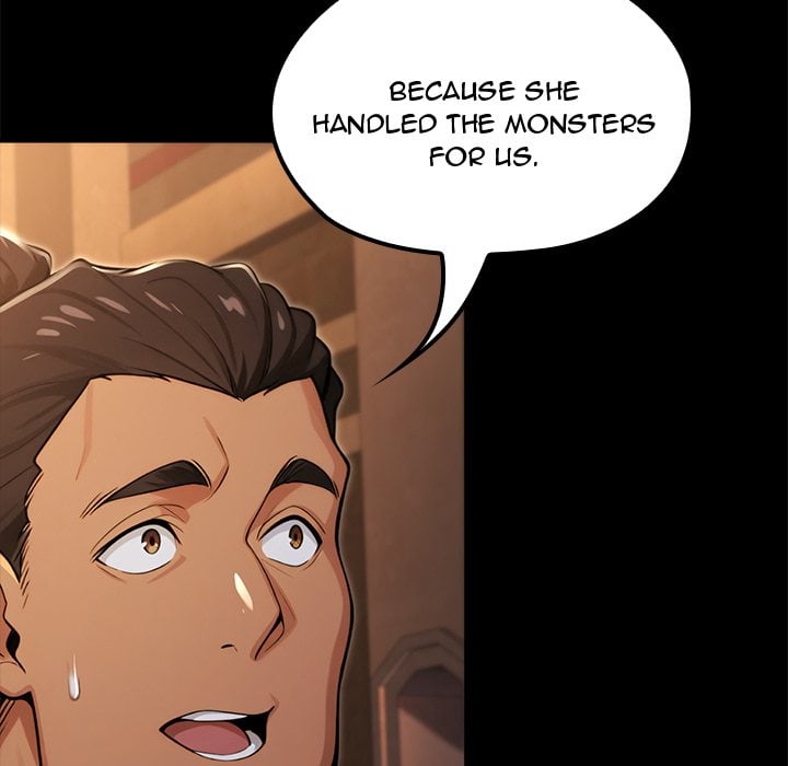 XX Dungeon Chapter 18 - Page 33