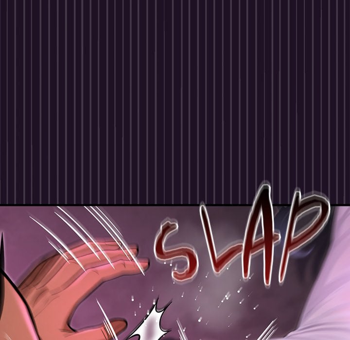 XX Dungeon Chapter 19 - Page 10