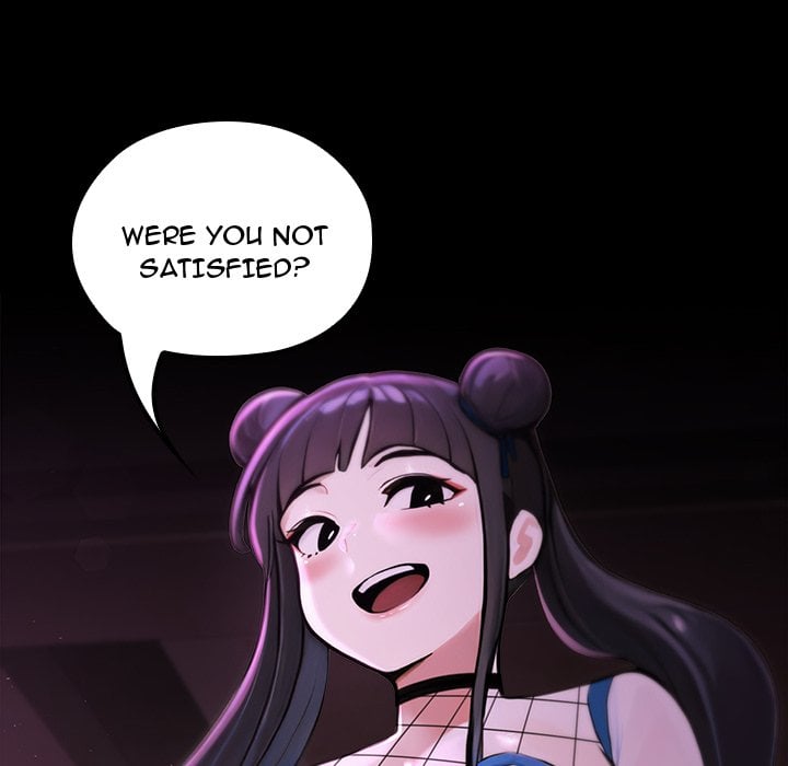 XX Dungeon Chapter 19 - Page 107