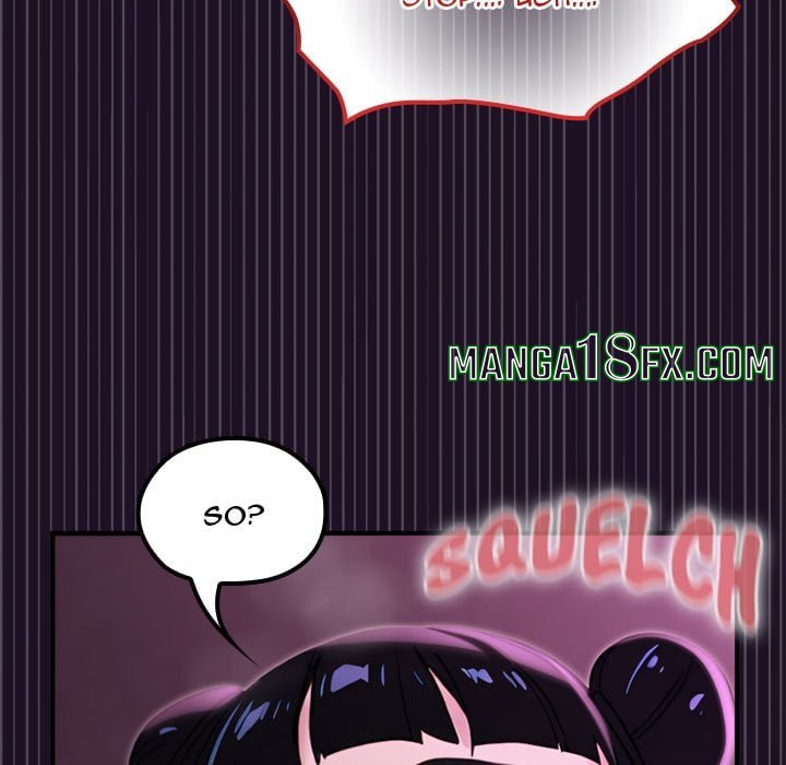 XX Dungeon Chapter 19 - Page 134