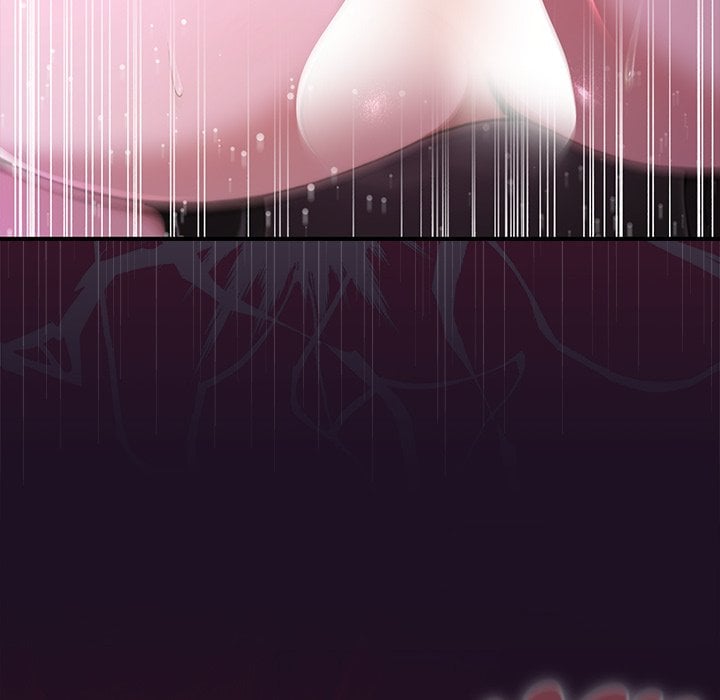 XX Dungeon Chapter 19 - Page 142