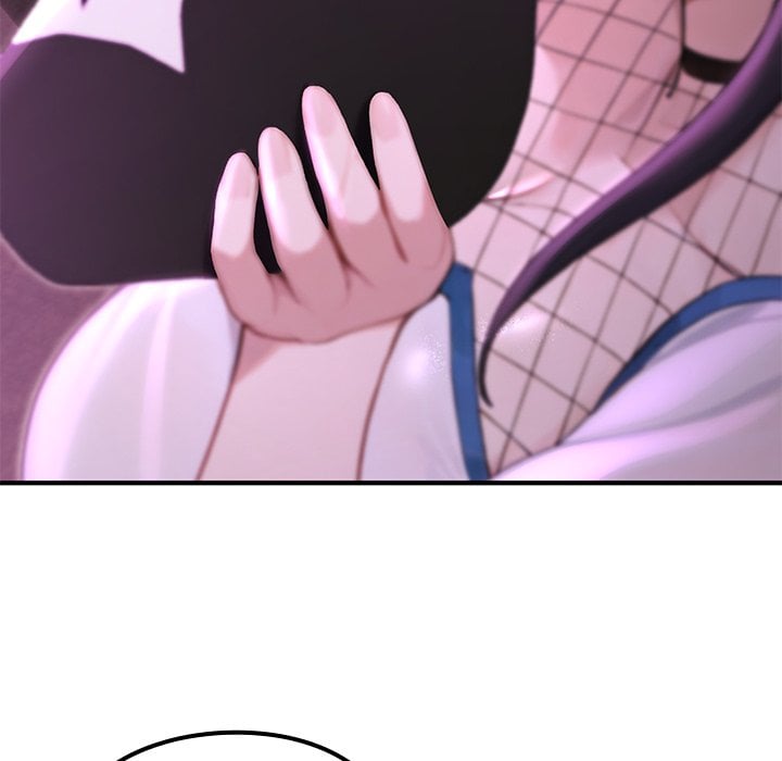 XX Dungeon Chapter 19 - Page 157