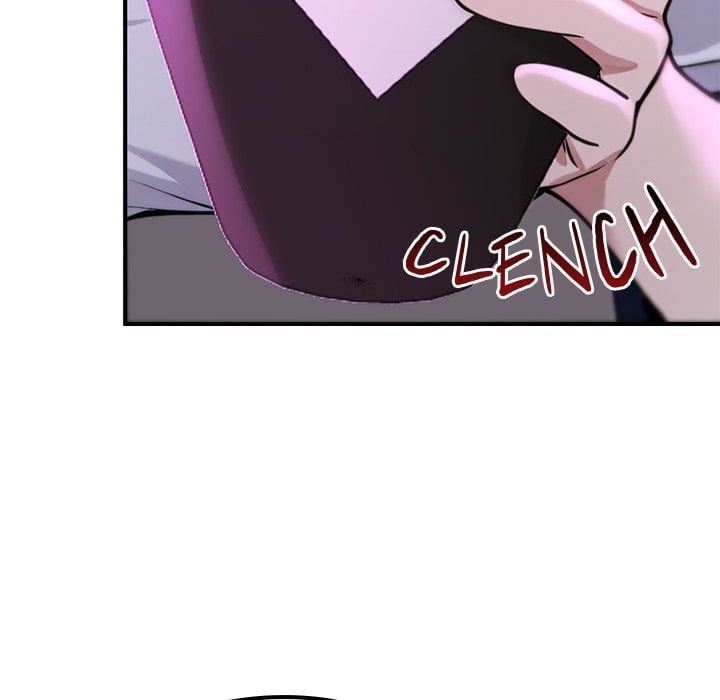 XX Dungeon Chapter 19 - Page 159