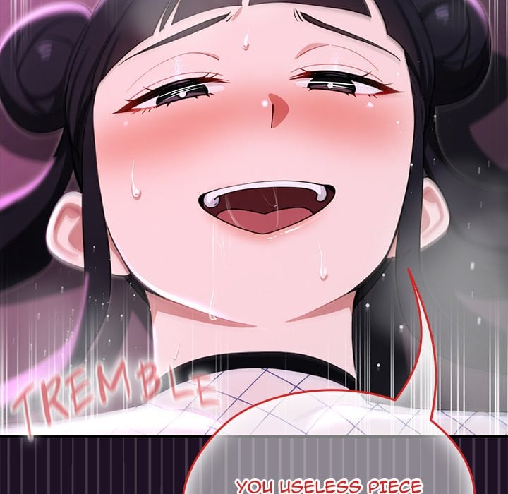 XX Dungeon Chapter 19 - Page 48