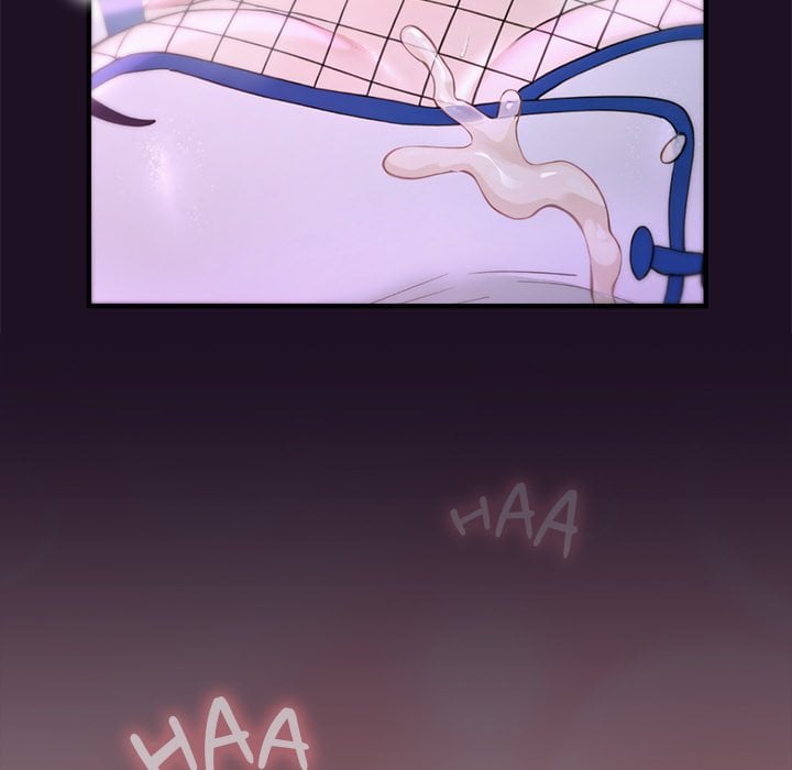 XX Dungeon Chapter 19 - Page 64