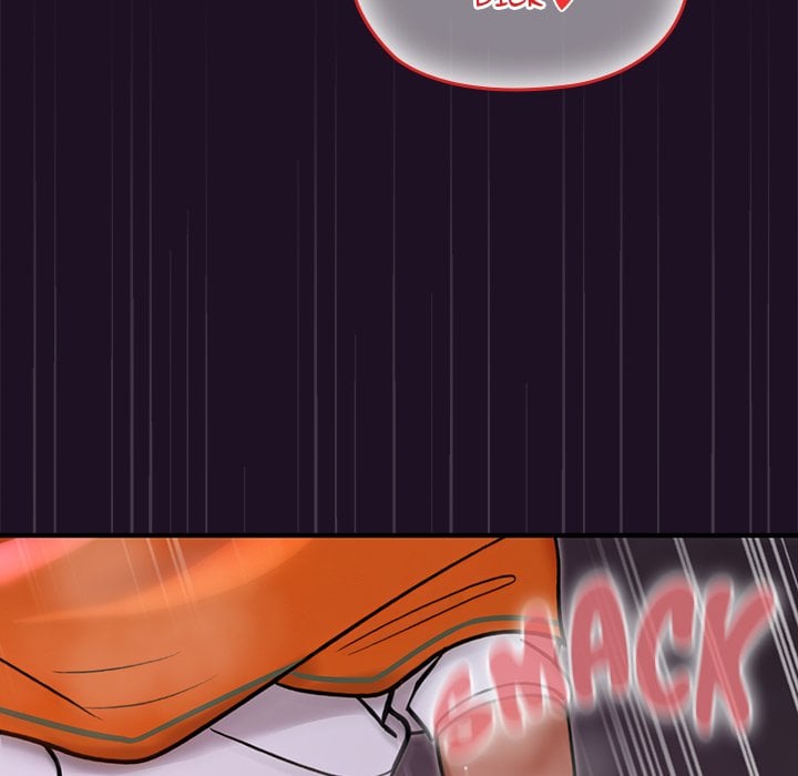 XX Dungeon Chapter 19 - Page 7