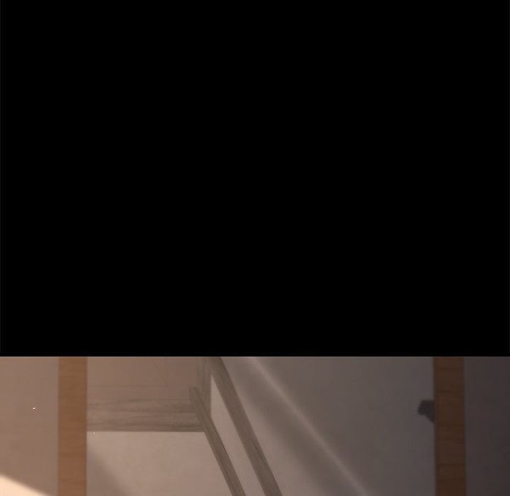 XX Dungeon Chapter 20 - Page 157