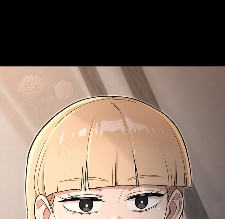 XX Dungeon Chapter 20 - Page 160