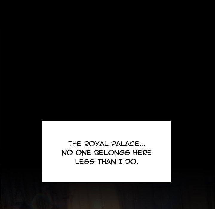 XX Dungeon Chapter 20 - Page 168