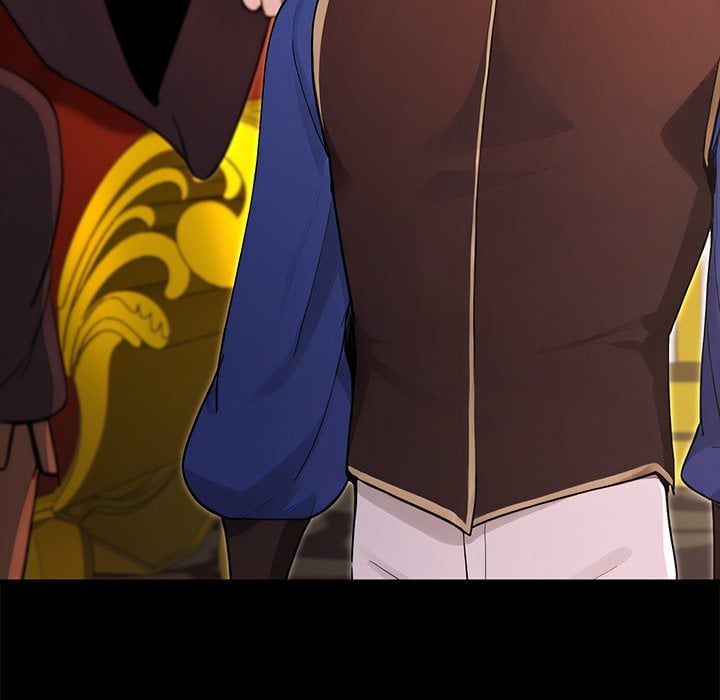 XX Dungeon Chapter 20 - Page 175