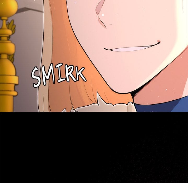 XX Dungeon Chapter 20 - Page 177