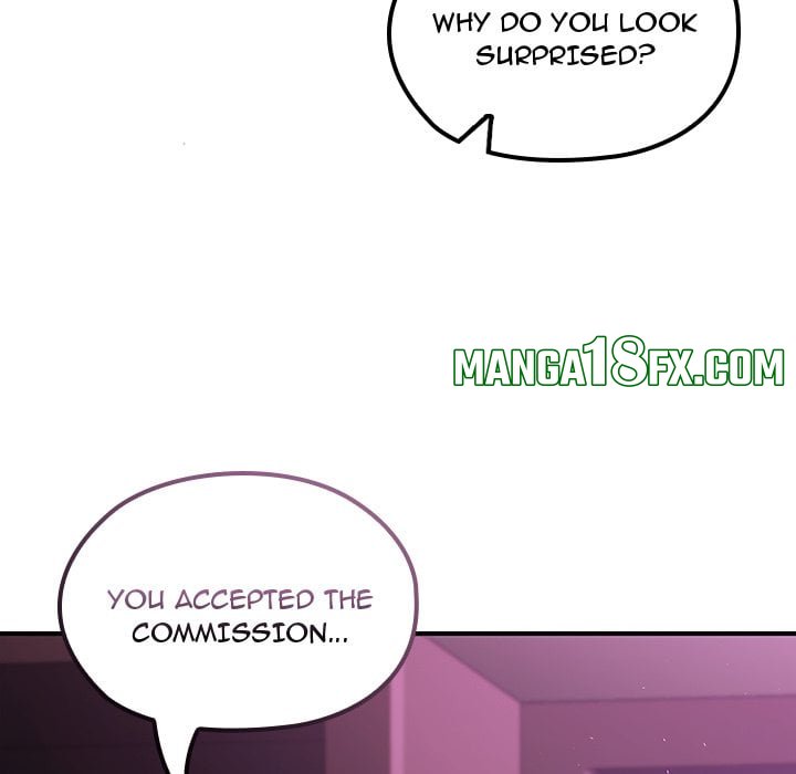 XX Dungeon Chapter 20 - Page 19