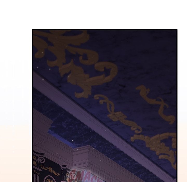 XX Dungeon Chapter 20 - Page 26