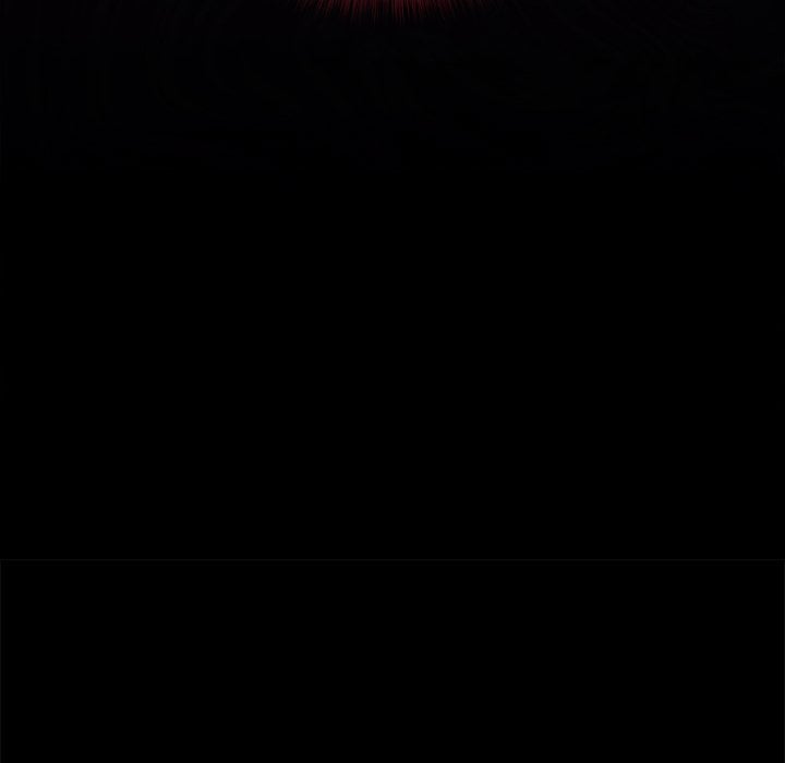 XX Dungeon Chapter 20 - Page 53