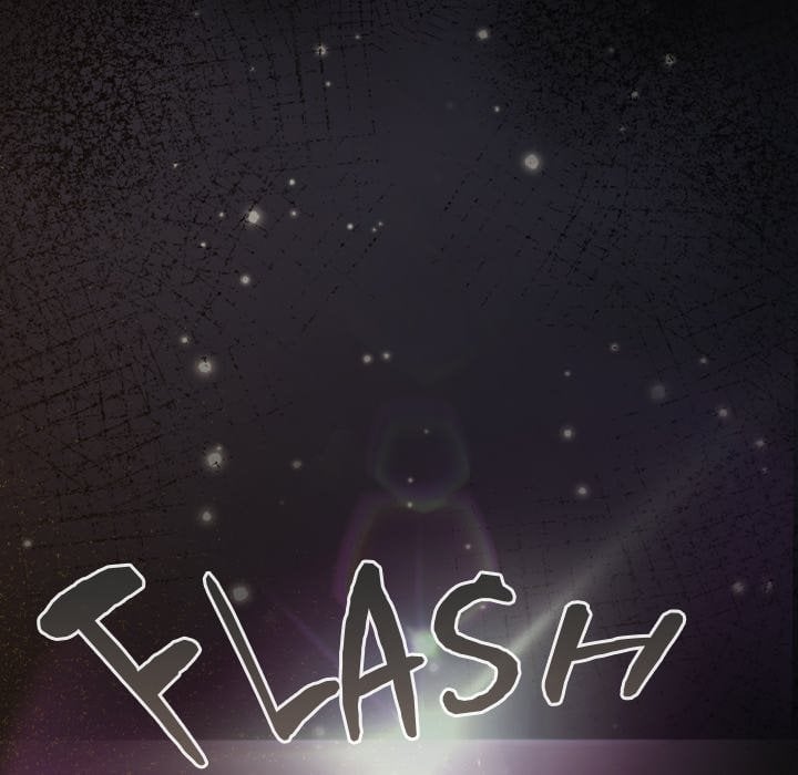 XX Dungeon Chapter 20 - Page 57