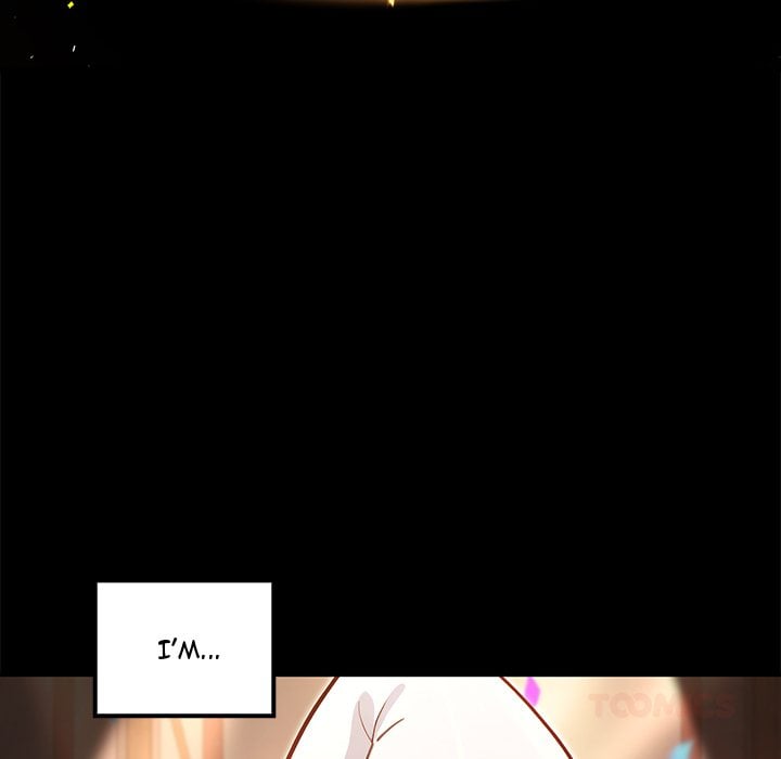 XX Dungeon Chapter 20 - Page 60