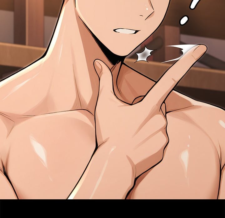 XX Dungeon Chapter 20 - Page 73